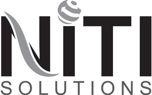 Niti Solutions